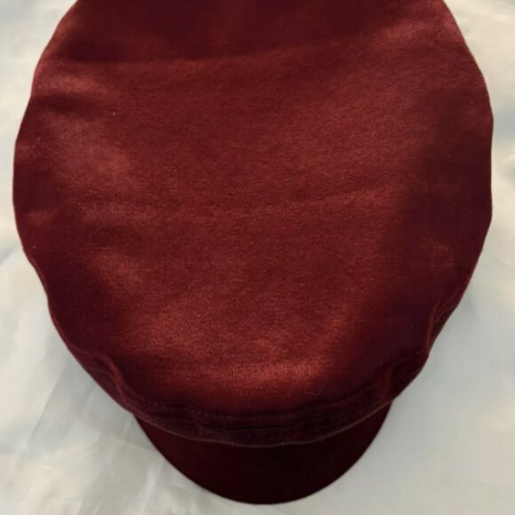 Brixton Women's Ashland Cap - Picture 2 of 8